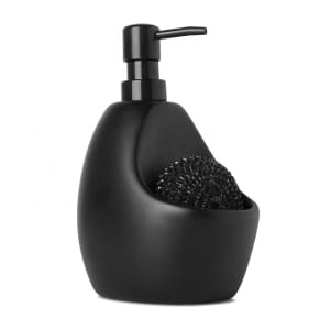 Umbra κεραμικό Dispenser σαπουνιού 600ml Joey 330750-040