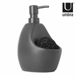 Umbra κεραμικό Dispenser σαπουνιού 600ml/Joey 330750-149