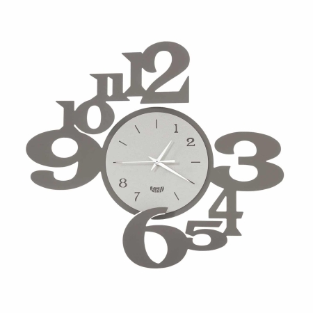 3310C135