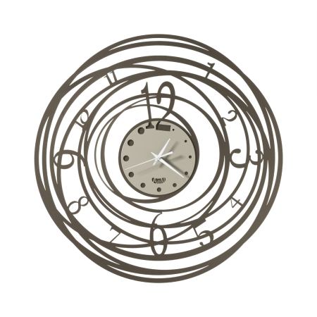 3602C43