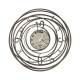 3602C43