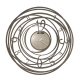 3603c20