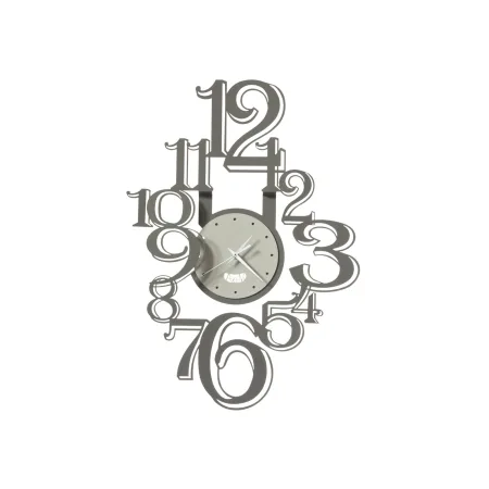 3720C135