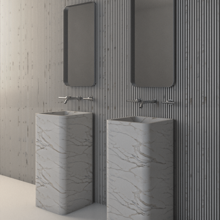 4. Curved wall slim 01pp