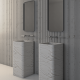 4. Curved wall slim 01pp