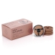 4PACK IrishLeatherOud