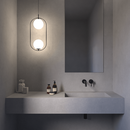 8. Square NO LED 01pp
