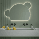 BEAR 100X70pp