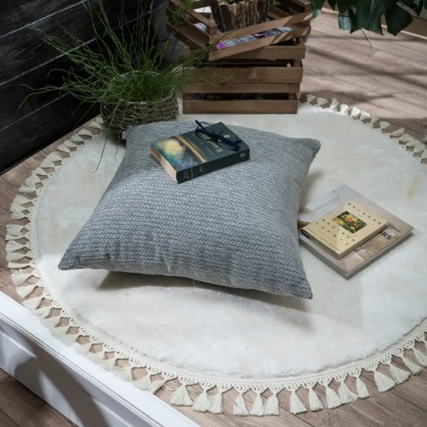 Μαξιλαροθήκη Melrose 11  της Teoran - Image 3