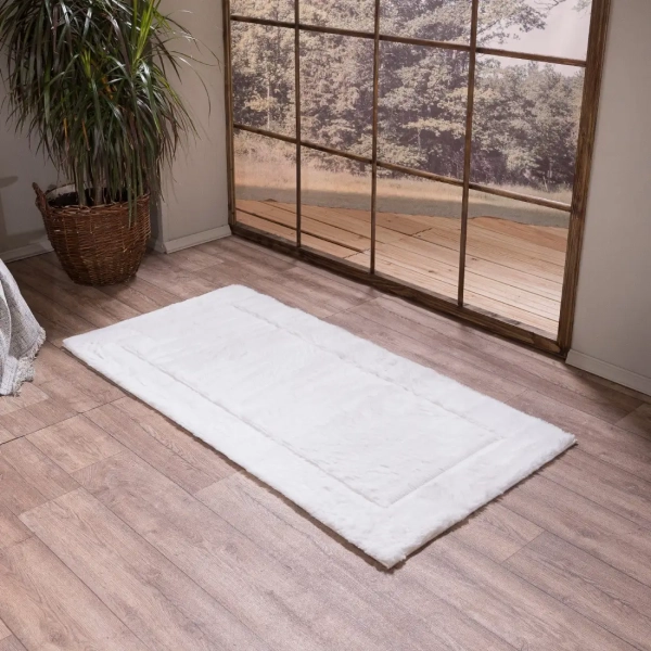 Χαλί Floor 01  της Teoran - Image 4