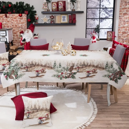 Capture0006 42 1100x1100 1