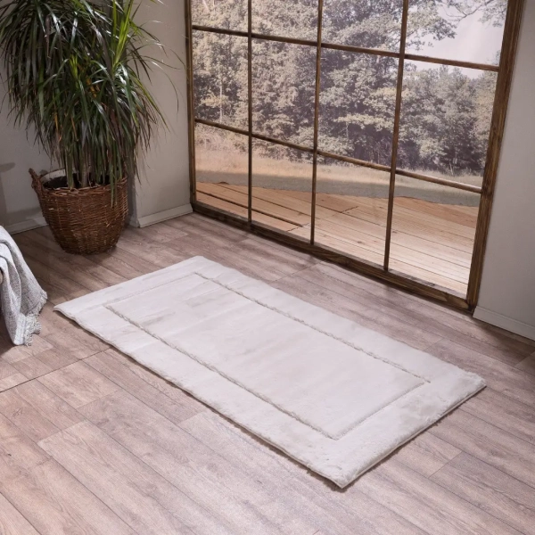 Χαλί Floor 02  της Teoran - Image 2