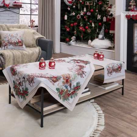 Capture0010 39 1100x1100 1