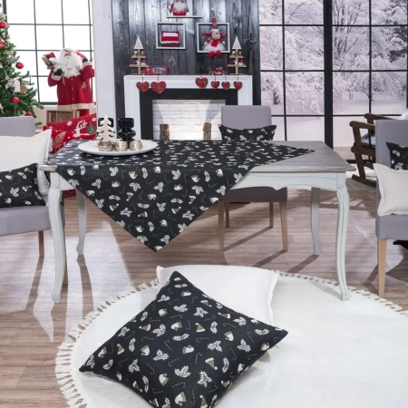 Capture0011 36 1100x1100 1