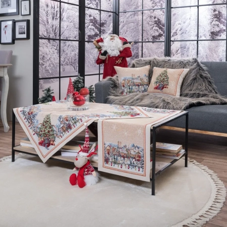 Capture0013 47 1100x1100 1