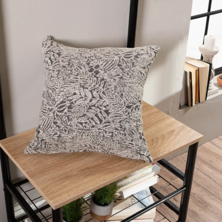 Capture0014 5 1100x1100 2