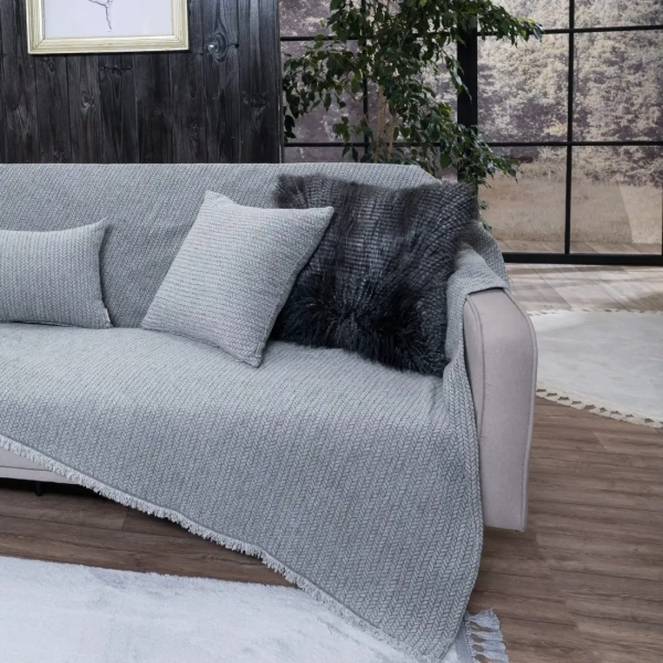 Ριχτάρι Melrose 11  της Teoran