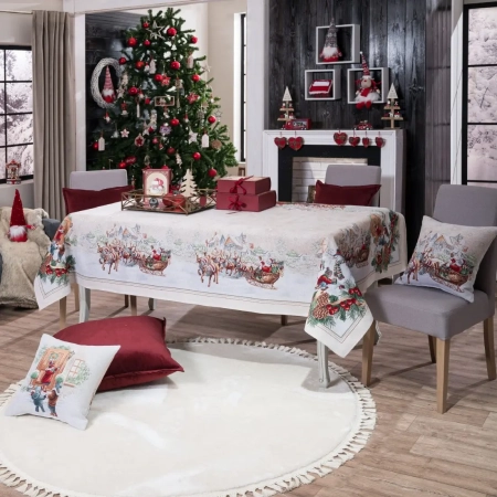 Capture0024 32 1100x1100 1