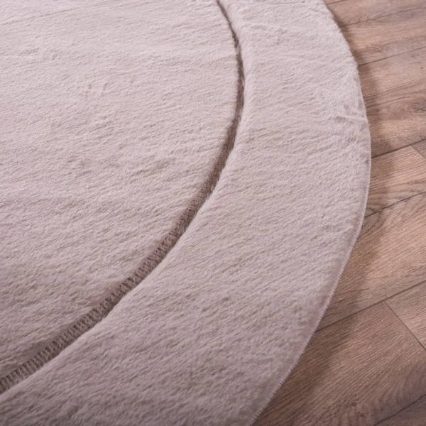 Χαλί Floor 03 Ροτόντα  της Teoran - Image 4