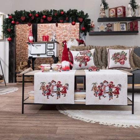 Capture0028 35 1100x1100 1