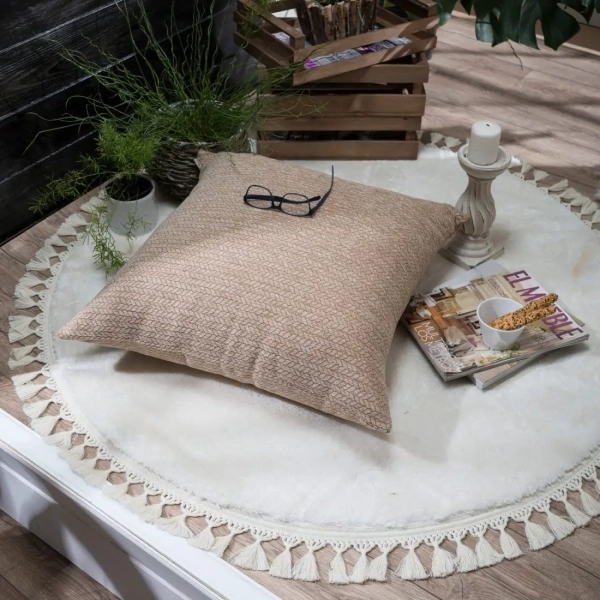 Μαξιλαροθήκη Melrose 14  της Teoran - Image 3