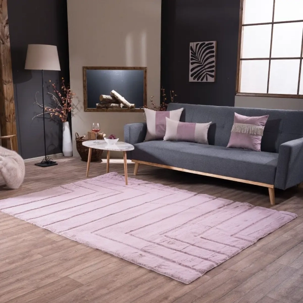 Χαλί Floor 12 160 x 230  της Teoran