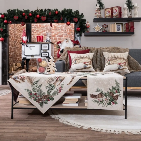 Capture0032 28 1100x1100 1