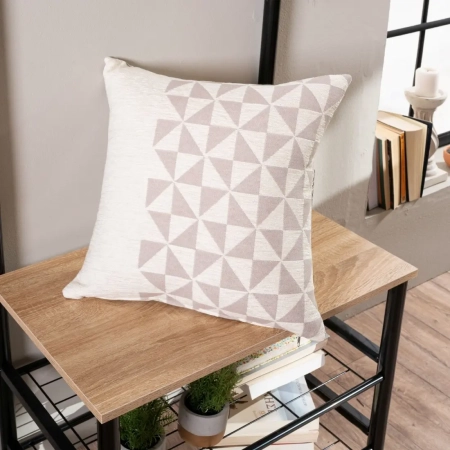 Capture0033 5 1100x1100 2