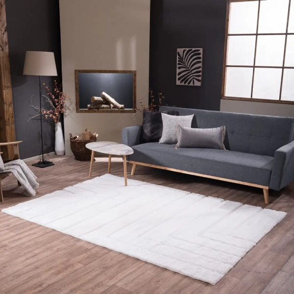 Χαλί Floor 01 160 x 230  της Teoran