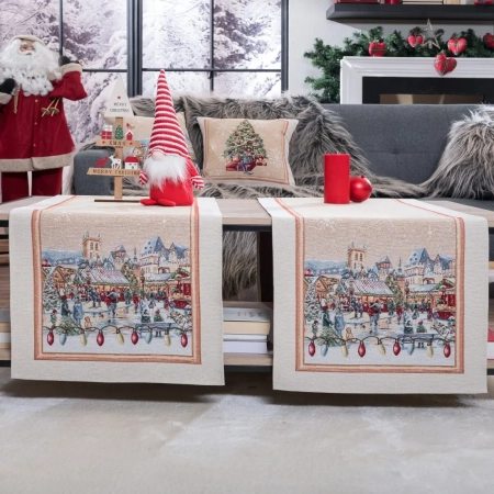 Capture0034 31 1100x1100 1