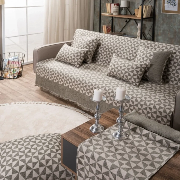 Ριχτάρι Columbia 03  της Teoran
