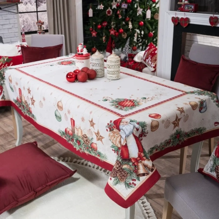 Capture0039 17 1100x1100 2