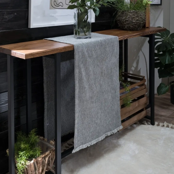 Τραβέρσα Melrose 11  της Teoran