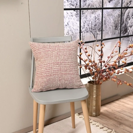 Capture0059 16 1100x1100 1