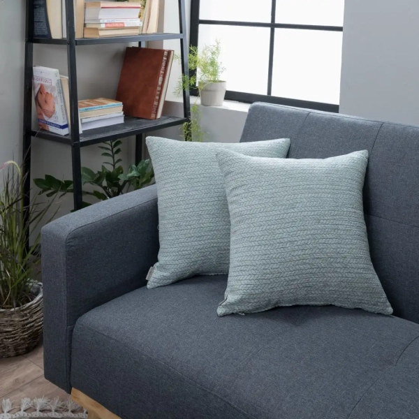 Μαξιλαροθήκη Melrose 13  της Teoran