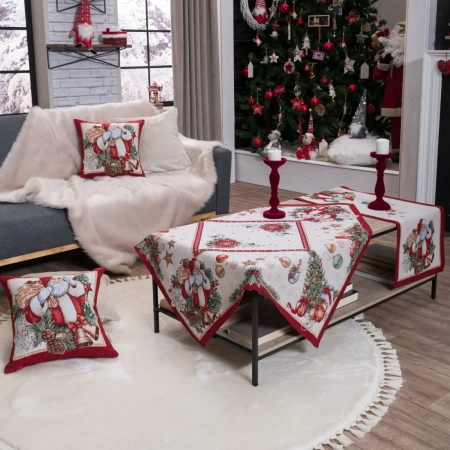 Capture0060 9 1100x1100 1