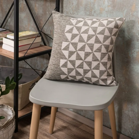 Capture0065 8 1100x1100 1