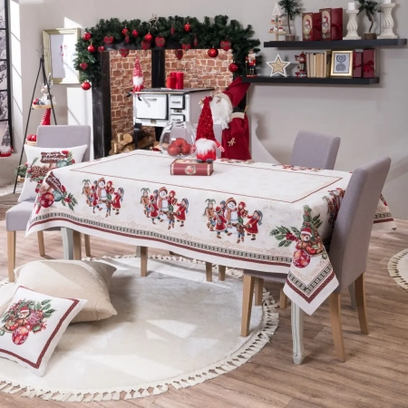 Capture0071 12 1100x1100 1