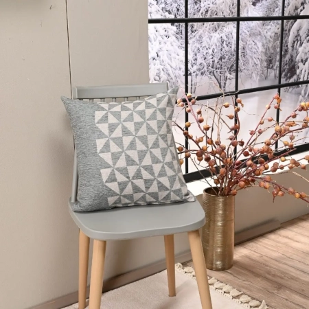 Capture0074 8 1100x1100 1 1