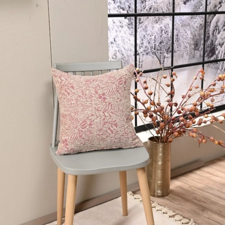 Capture0076 8 1100x1100 Αντιγραφή