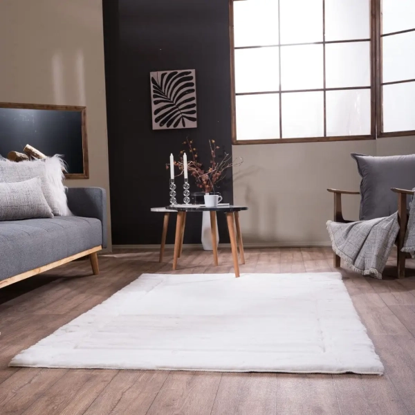 Χαλί Floor 01  της Teoran
