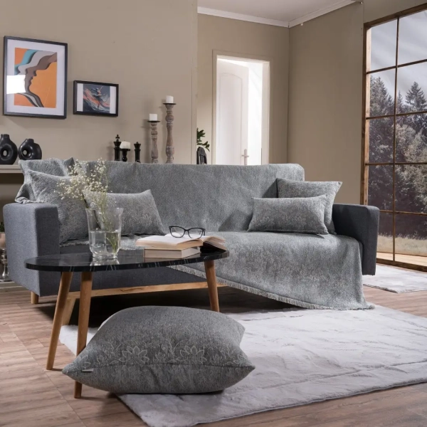 Ριχτάρι Mineapolis 04  της Teoran