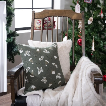 Capture0104 12 1100x1100 1