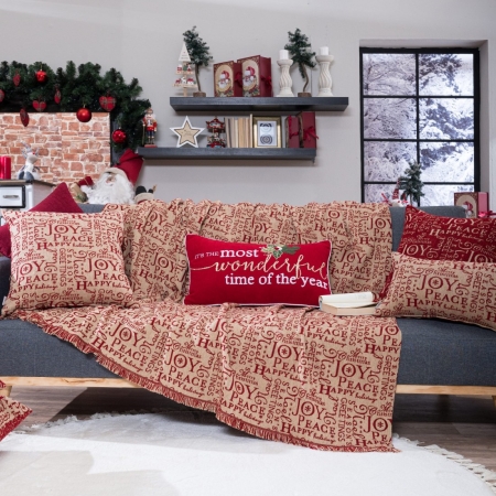 Capture0107 10 1100x1100 1