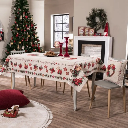 Capture0113 7 1100x1100 2