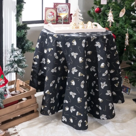 Capture0126 11 1100x1100 1