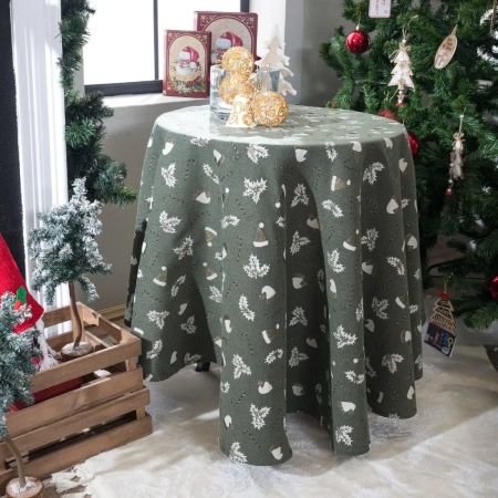 Capture0127 11 1100x1100 1