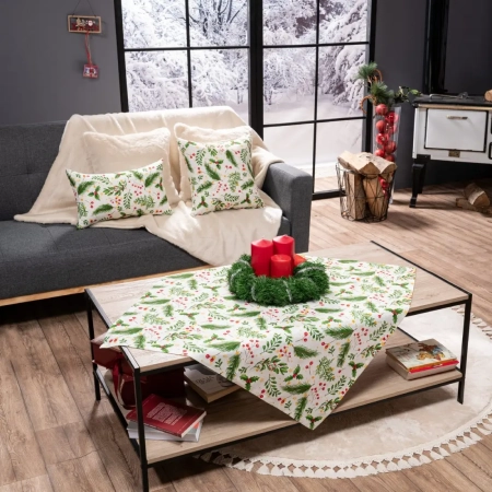 Capture0131 3 1100x1100 1