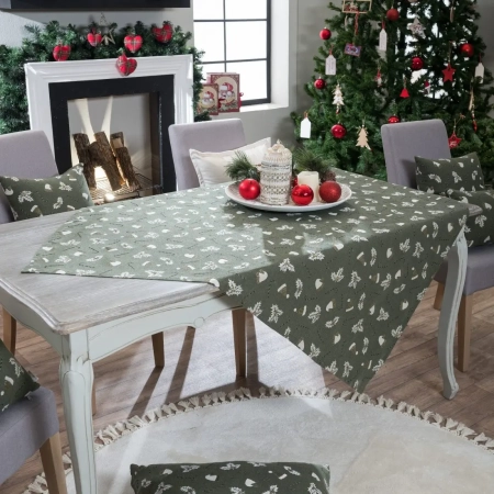 Capture0169 7 1100x1100 1