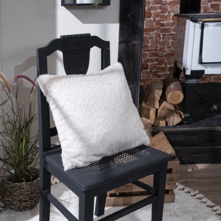 Capture0175 6 1100x1100 1